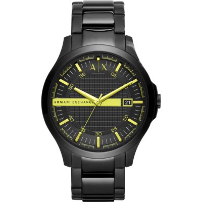Montre Armani Exchange AX2407