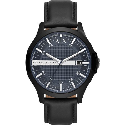 Montre Armani Exchange AX2411