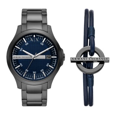 Montre Armani Exchange AX7127