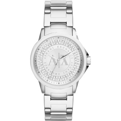 Montre Armani Exchange AX4320