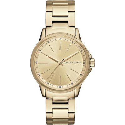 Montre Armani Exchange AX4346