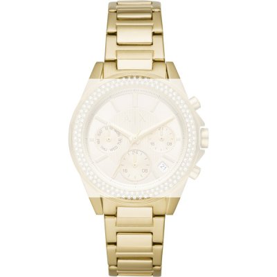 Bracelet Armani Exchange AAX5651