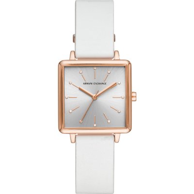 Montre Armani Exchange AX5804