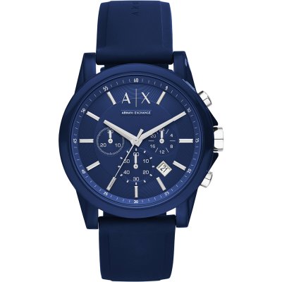 Montre Armani Exchange AX1327