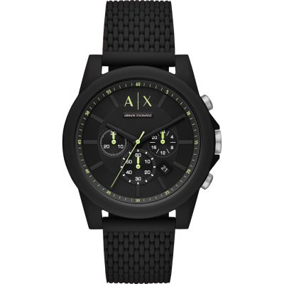 Montre Armani Exchange AX1344