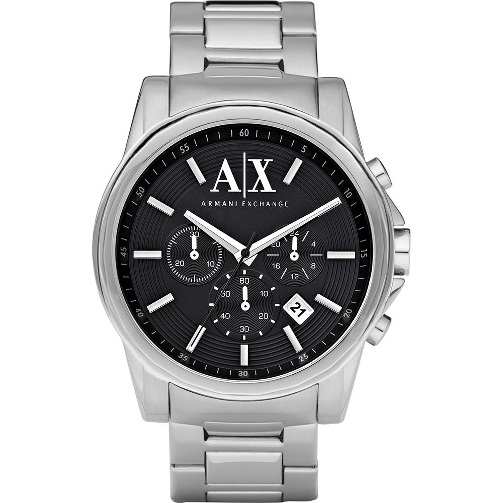 Montre Armani Exchange AX2084