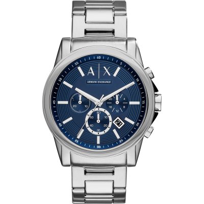 Montre Armani Exchange AX2509