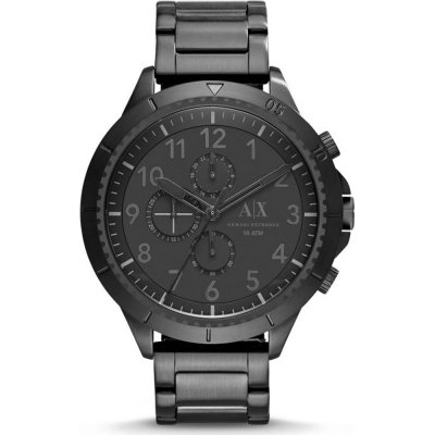 Montre Armani Exchange AX1751