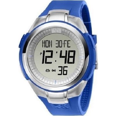 Montre Armani Exchange AX1108