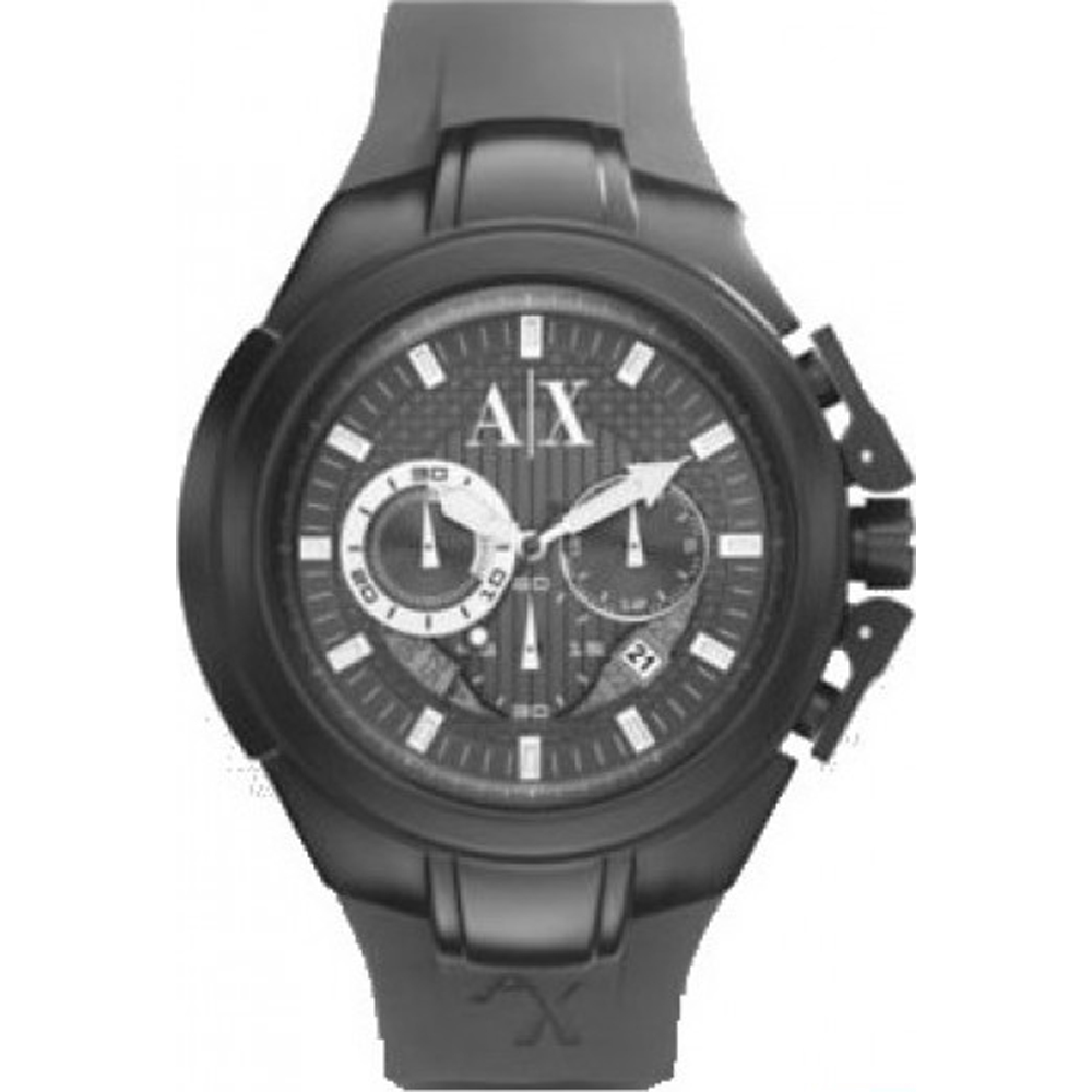 Montre Armani Exchange AX1184