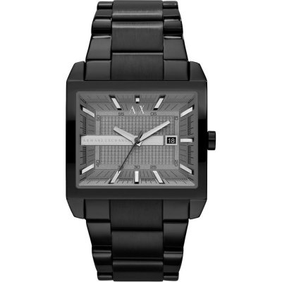 Montre Armani Exchange AX2202