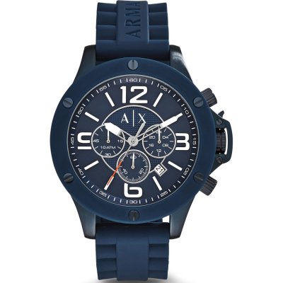 Montre Armani Exchange AX1524