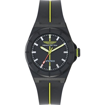 Montre Aston Martin MTFH1F601 Formula 1 SHD