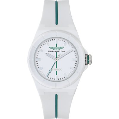 Montre Aston Martin Formula 1 MTFH1F603 Formula 1 SHD