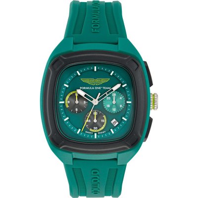 Montre Aston Martin Formula 1 MTFO1F501