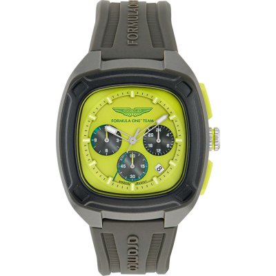 Montre Aston Martin Formula 1 MTFO1F504