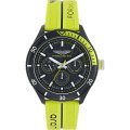 Montre Aston Martin Formula 1 MTFP1F502