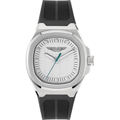Montre Aston Martin Icon MTIG1F502