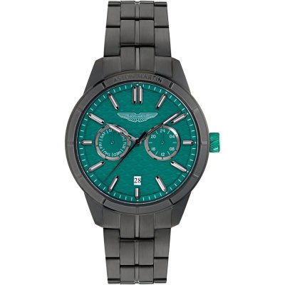 Montre Aston Martin MTIH2S601 Icon HDL