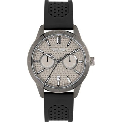 Montre Aston Martin MTIH2S602 Icon HDL