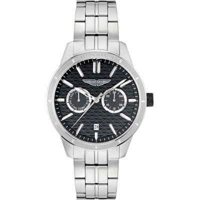 Montre Aston Martin MTIH2S603 Icon HDL