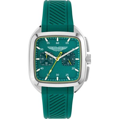 Montre Aston Martin MTIU1S603 Icon ULT