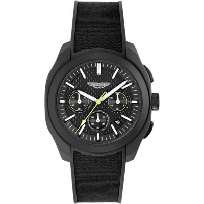 Montre Aston Martin MTRC1S601 Thrill CRT