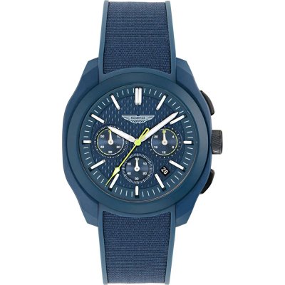 Montre Aston Martin MTRC1S606 Thrill CRT