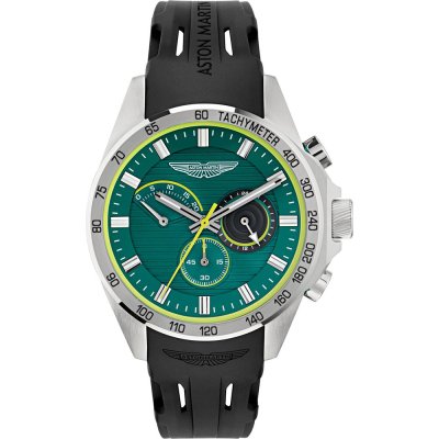Montre Aston Martin Thrill MTRH1F502