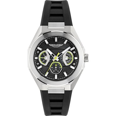 Montre Aston Martin Thrill MTRI1F502