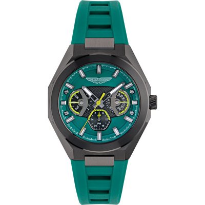 Montre Aston Martin Thrill MTRI1F503