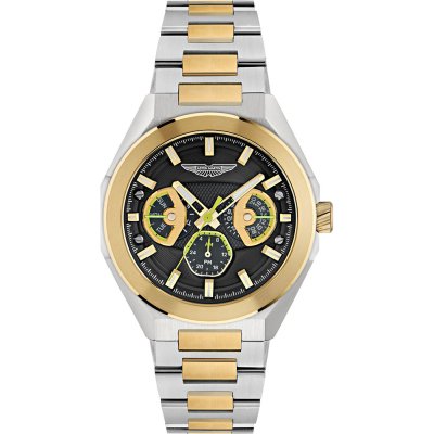Montre Aston Martin Thrill MTRI1F504