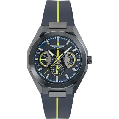 Montre Aston Martin MTRI2S602 Thrill TKS