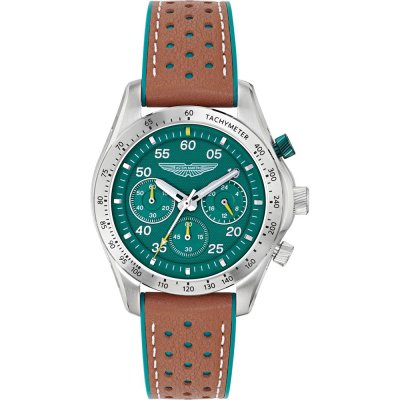 Montre Aston Martin Thrill MTRS1F501