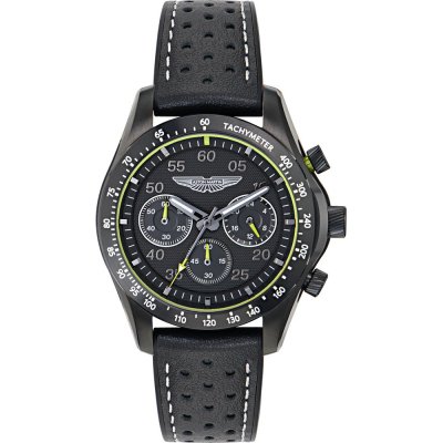 Montre Aston Martin Thrill MTRS1F502