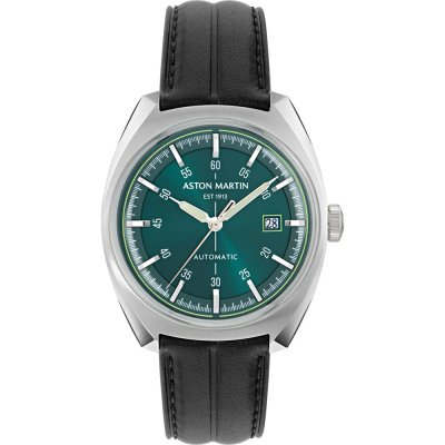 Montre Aston Martin MTTS2S603 Timeless TS2