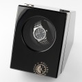 Remontoir pour montres Augusta 609760 Watchwinder - Pontos Black