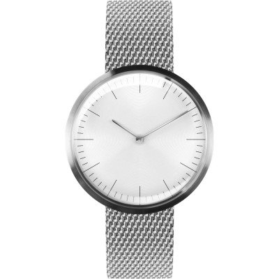 Montre Auteur C-Mir-Mil