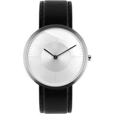 Montre Auteur M-Daw-Bla