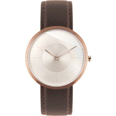 Montre Auteur M-Dus-Bro