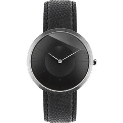 Montre Auteur M-K-SV