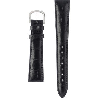 Bracelet Balmain Straps 0720515 Eria