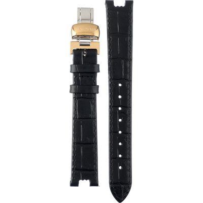Bracelet Balmain Straps 0730095 18 Ct Gold
