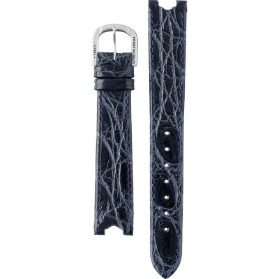 Bracelet Balmain Straps 0730253 Jolie Madame