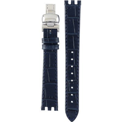 Bracelet Balmain Straps 0730304 Haute Elegance