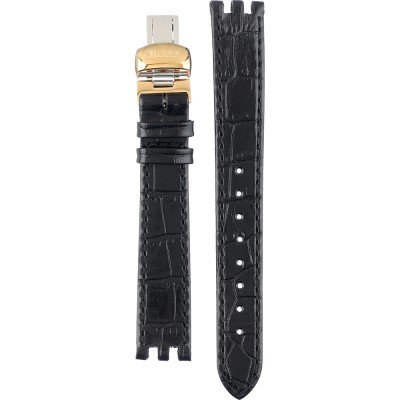 Bracelet Balmain Straps 0730306 Haute Elegance