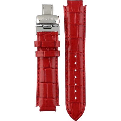 Bracelet Balmain Straps 0730694 Jolie Madame