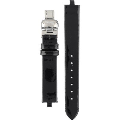 Bracelet Balmain Straps 0731185 Precious