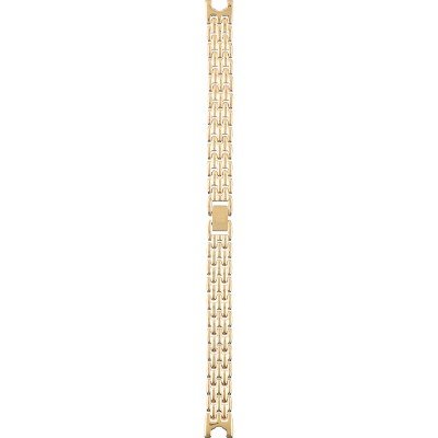 Bracelet Balmain Straps 0745014 Jolie Madame