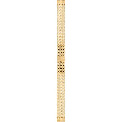 Bracelet Balmain Straps 0745090 Miss Balmain